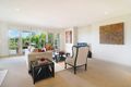 Property photo of 1/12A Russell Street Vaucluse NSW 2030