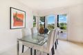 Property photo of 1/12A Russell Street Vaucluse NSW 2030