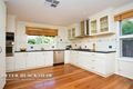 Property photo of 116 Dunstan Street Curtin ACT 2605