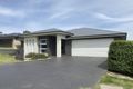 Property photo of 80 Botanic Way Orange NSW 2800