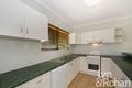 Property photo of 7/19 Second Avenue Railway Estate QLD 4810