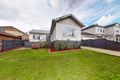 Property photo of 13 Loeman Street Strathmore VIC 3041