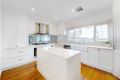 Property photo of 13 Loeman Street Strathmore VIC 3041