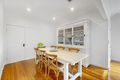 Property photo of 13 Loeman Street Strathmore VIC 3041