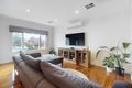Property photo of 13 Loeman Street Strathmore VIC 3041