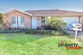 Property photo of 5 Norman Dunlop Crescent Minto NSW 2566