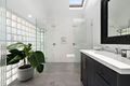 Property photo of 26 Bailey Crescent North Epping NSW 2121
