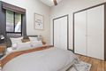 Property photo of 15 Learmonth Street Moonee Ponds VIC 3039