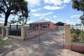 Property photo of 13 McClelland Drive Eaglehawk VIC 3556