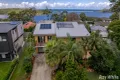 Property photo of 22 The Jack Smiths Lake NSW 2428