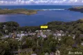 Property photo of 22 The Jack Smiths Lake NSW 2428
