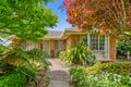 Property photo of 5 Orient Street Willow Vale NSW 2575