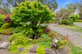 Property photo of 5 Orient Street Willow Vale NSW 2575