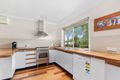 Property photo of 5 Orient Street Willow Vale NSW 2575