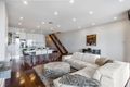 Property photo of 423C Esplanade Grange SA 5022