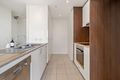 Property photo of 262/1 Mouat Street Lyneham ACT 2602