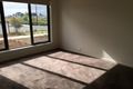 Property photo of 9 Cantie Place Doreen VIC 3754