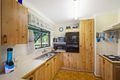 Property photo of 20 Diana Parade Clifton QLD 4361