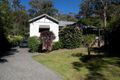 Property photo of 14 Cliff Avenue Hazelbrook NSW 2779