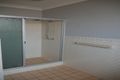 Property photo of 2/101 Oliver Avenue Goonellabah NSW 2480