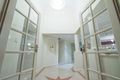 Property photo of 17 Sherwin Rise Landsdale WA 6065