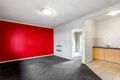 Property photo of 2/71A Holmes Street Brunswick VIC 3056