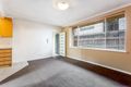 Property photo of 2/71A Holmes Street Brunswick VIC 3056