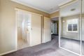 Property photo of 2/71A Holmes Street Brunswick VIC 3056