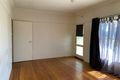 Property photo of 8 Anderson Street Dimboola VIC 3414