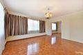Property photo of 14 Durham Place Clayton South VIC 3169