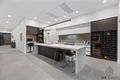 Property photo of 16 Gairloch Street Applecross WA 6153