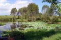 Property photo of 258 Goldmine Road Ormeau QLD 4208
