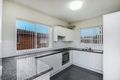 Property photo of 2/3A Trickett Road Woolooware NSW 2230