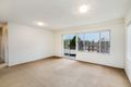 Property photo of 2/3A Trickett Road Woolooware NSW 2230