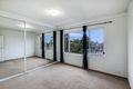Property photo of 2/3A Trickett Road Woolooware NSW 2230