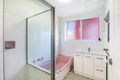 Property photo of 2/3A Trickett Road Woolooware NSW 2230