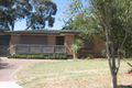 Property photo of 10 Barker Avenue Tea Tree Gully SA 5091