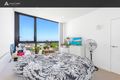 Property photo of 1703/22 Cambridge Street Epping NSW 2121