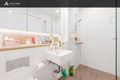 Property photo of 1703/22 Cambridge Street Epping NSW 2121