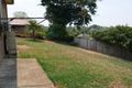 Property photo of 2/101 Oliver Avenue Goonellabah NSW 2480