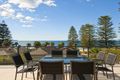 Property photo of 60 Florida Road Palm Beach NSW 2108