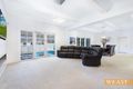 Property photo of 67 Heyington Place Toorak VIC 3142