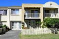 Property photo of 9/51-57 Meacher Street Mount Druitt NSW 2770
