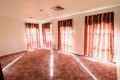 Property photo of 9 Haldane Street Keysborough VIC 3173