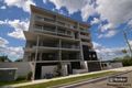 Property photo of 21/64 Tenby Street Mount Gravatt QLD 4122