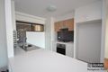 Property photo of 21/64 Tenby Street Mount Gravatt QLD 4122