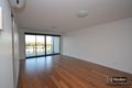 Property photo of 21/64 Tenby Street Mount Gravatt QLD 4122
