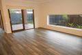 Property photo of 4 Cellar Lane Wantirna South VIC 3152
