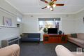 Property photo of 137 Commissioner Street Cooma NSW 2630