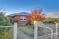 Property photo of 137 Commissioner Street Cooma NSW 2630
